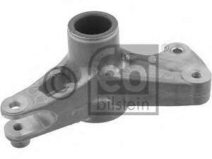 Натяг паса FEBI BILSTEIN 01310 на MERCEDES-BENZ седан (W124)