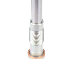 Натяжной ролик ремня Ford C-Max 2007-2010 DAYCO ATB2635