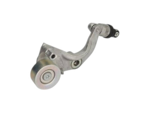 Натяг паса Honda Accord 2008-2024 INA 534 0316 10 - Фото 1