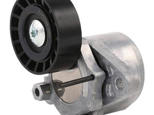 Натяжной ролик ремня Hyundai Accent 2005-2012 DAYCO APV2764