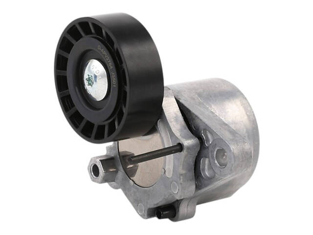 Натяжной ролик ремня Hyundai Accent 2005-2012 DAYCO APV2764 - Фото 1