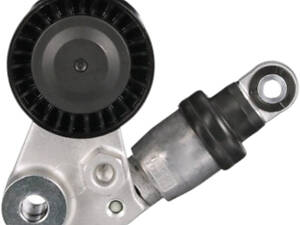 Натяжитель ремня Hyundai Genesis 2008-2015 GATES T39104