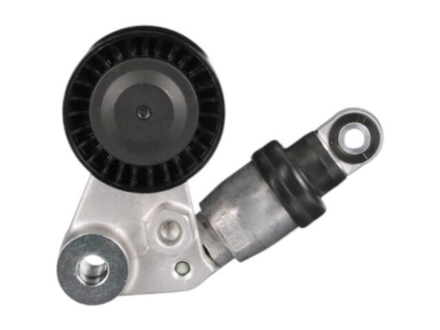 Натяжитель ремня Hyundai Genesis 2008-2015 GATES T39104 - Фото 1