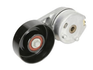 Натяг паса Land Rover Discovery 2009-2024 INA 534 0358 10