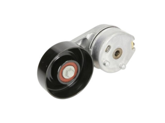 Натяг паса Land Rover Discovery 2009-2024 INA 534 0358 10 - Фото 1