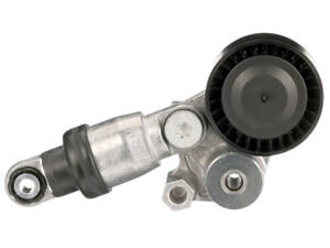 Натяжитель ремня Mazda 3 2013-2024 GATES T39390