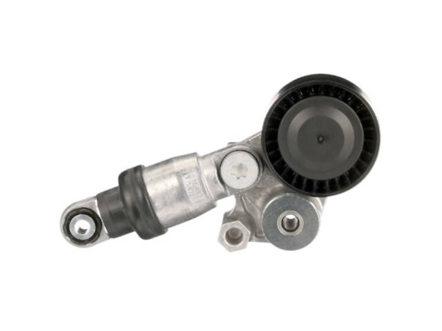 Натяжитель ремня Mazda 3 2013-2024 GATES T39390 - Фото 1