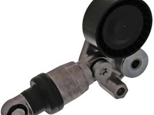 Натяжитель ремня Mazda 3 2013-2024 INA 533 0129 10