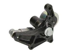 Натяжитель ремня Mercedes C-Class 2000-2007 INA 534 0041 10