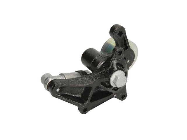 Натяжитель ремня Mercedes C-Class 2000-2007 INA 534 0041 10 - Фото 1