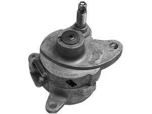 Натяжитель ремня Mercedes C-Class 2000-2008 INA 533 0084 30