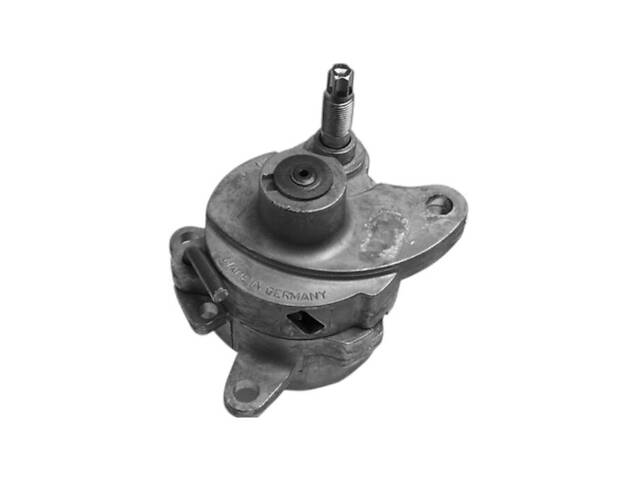 Натяжитель ремня Mercedes C-Class 2000-2008 INA 533 0084 30 - Фото 1