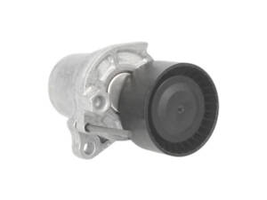 Натяжитель ремня Mercedes C-Class 2013-2024 INA 534 0624 10 Nissan Qashqai