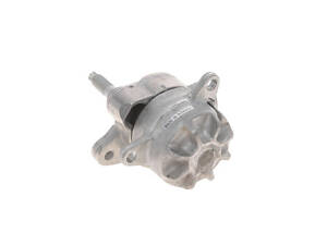 Натяжение ремня Mercedes C-Class T-Model 2001-2007 GATES T38225 Daewoo Korando