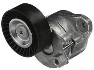 Натяжитель ремня Mercedes C-Class T-Model 2007-2014 GATES T38390