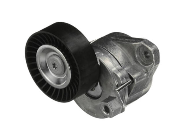 Натяжитель ремня Mercedes C-Class T-Model 2007-2014 GATES T38390 - Фото 1