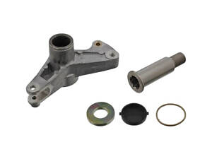 Натяг паса Mercedes G-Class 1989-2024 FEBI BILSTEIN 11700