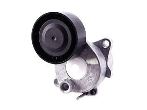 Натяжной ролик ремня Mercedes Sprinter 2006-2024 GATES T39197