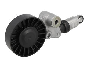 Натяжение ремня Opel Astra G 1998-2009 INA 534 0033 10