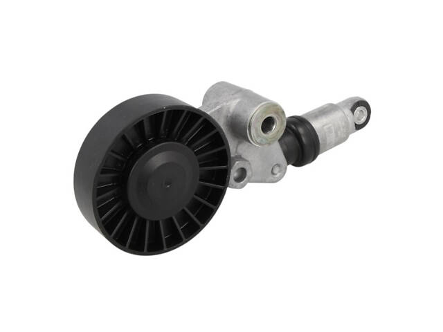 Натяжение ремня Opel Astra G 1998-2009 INA 534 0033 10 - Фото 1