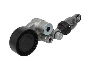 Натяжитель ремня Ssangyong Actyon 2005-2024 INA 534 0297 10