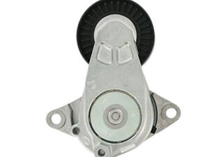 Натяжитель ремня Toyota Allion 2001-2007 GATES T38216