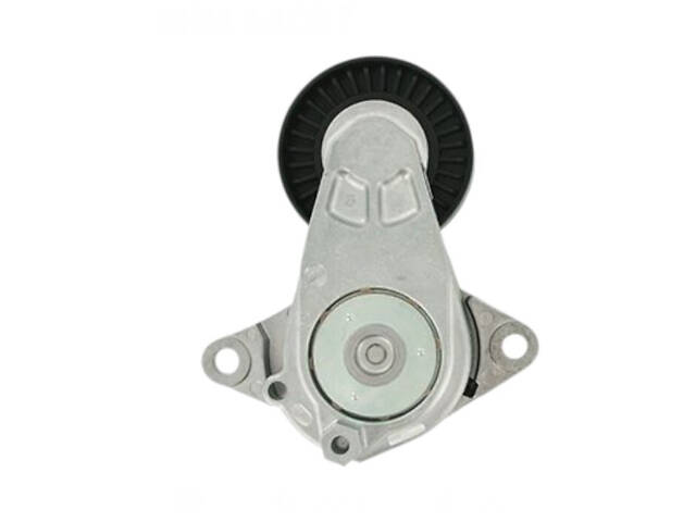 Натяжитель ремня Toyota Allion 2001-2007 GATES T38216 - Фото 1