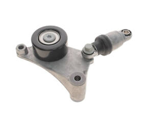 Натяжитель ремня Toyota Allion 2001-2007 INA 533 0023 10