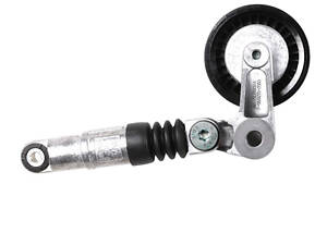 Натяг паса Volkswagen Crafter 30-35 2006-2024 GATES T39236