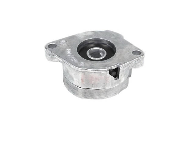 Натяжной ролик ремня Volkswagen Polo 1995-2006 GATES T38345 - Фото 1