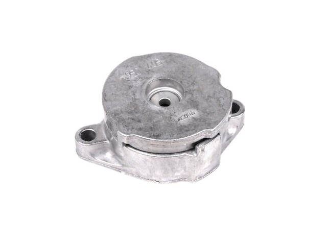 Натяг паса Volkswagen Polo 1995-2006 INA 533 0086 30 - Фото 1