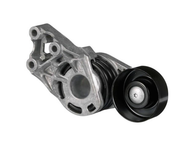 Натяжитель Audi A2 2000-2005 GATES T38472 - Фото 1