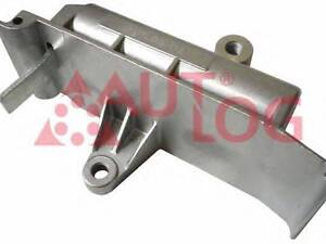 Натягувач ГРМ 1.9 TDI 12.99> Golf IVPassat B5SharanFabia OctaviaA2A4 AUTLOG RT1564 на RENAULT LAGUNA I (B56_, 556_)