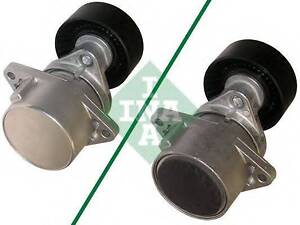 Натягувач INA 533001710 на MERCEDES-BENZ C-CLASS седан (W202)