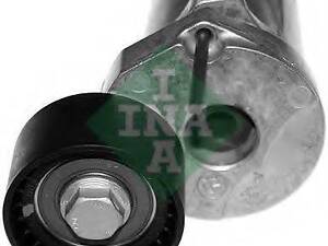 Натяжитель INA 534032010 на BMW X5 (E70)