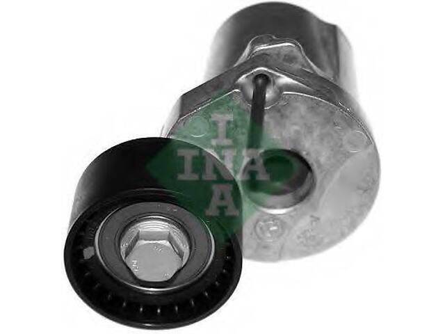 Натяжитель INA 534032010 на BMW X5 (E70) - Фото 1