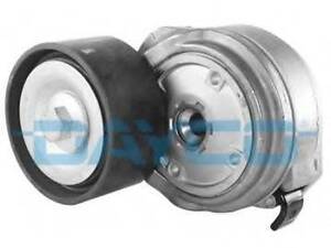 Натягувач клинового ременя DAYCO APV1134 на MAN TGA