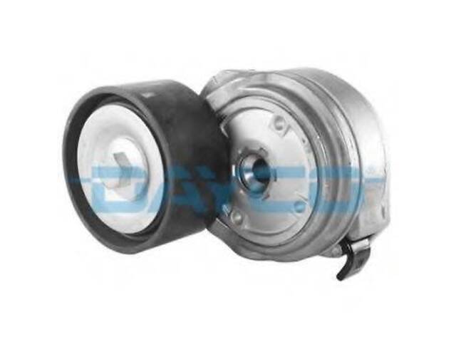 Натягувач клинового ременя DAYCO APV1134 на MAN TGA - Фото 1