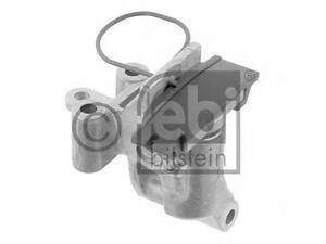 Натягувач ланцюга BMW 320 BMW 520 BMW 528 FEBI BILSTEIN 4989 на BMW 3 седан (E36)