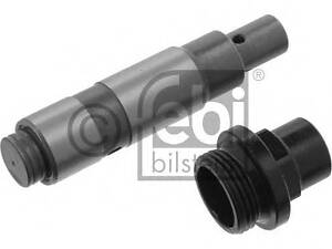 Натягувач ланцюга BMW 740 BMW 735 BMW 540 FEBI BILSTEIN 1583 на BMW 5 седан (E34)