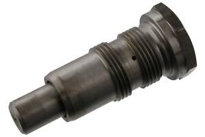 Натяжитель цепи ГРМ FEBI BILSTEIN 02879