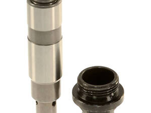 Натягувач ланцюга ГРМ