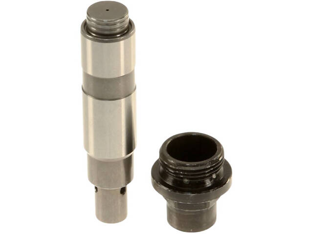 Натягувач ланцюга ГРМ - Фото 1