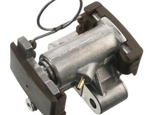 Натягувач ланцюга ГРМ