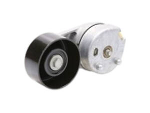 Натягувач ланцюга ГРМ