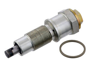 Натягувач ланцюга ГРМ