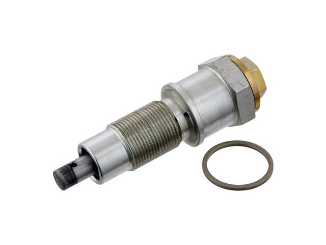 Натягувач ланцюга ГРМ - Фото 1