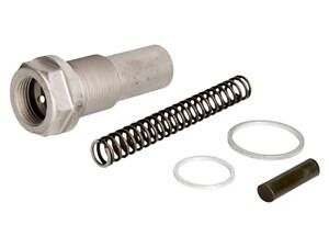 Натягувач ланцюга ГРМ