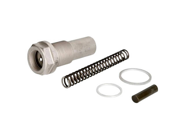 Натягувач ланцюга ГРМ - Фото 1