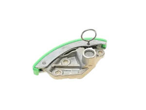 Натягувач ланцюга ГРМ